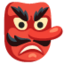 :japanese_goblin: