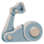 :mechanical_arm: