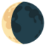 :waning_crescent_moon: