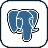 PostgreSQL