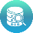 Requêtes serveur CGDD