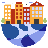 Aménagement - Urbanisme
