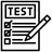 tests fonctionnels applicatifs